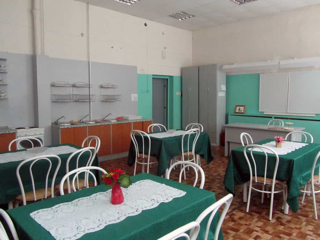 кулинария min