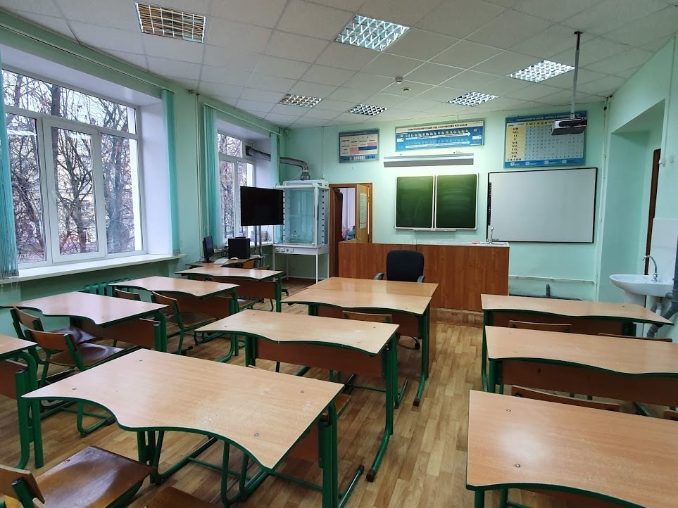 кабинет 19 2 min