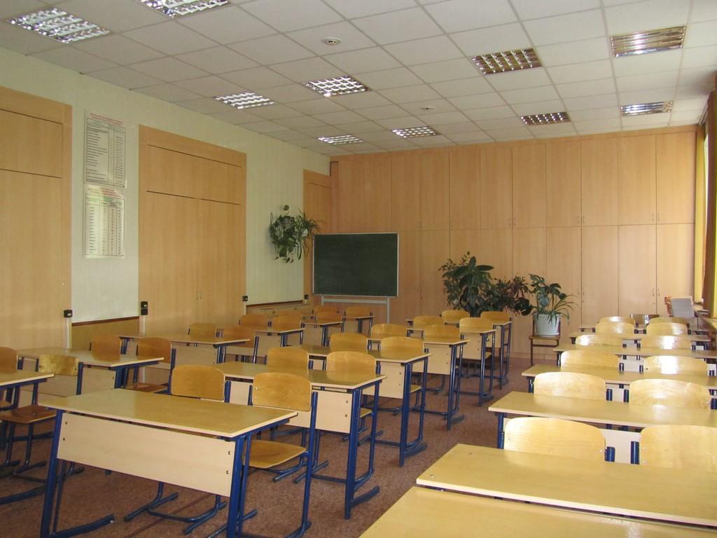 Кабинет 30