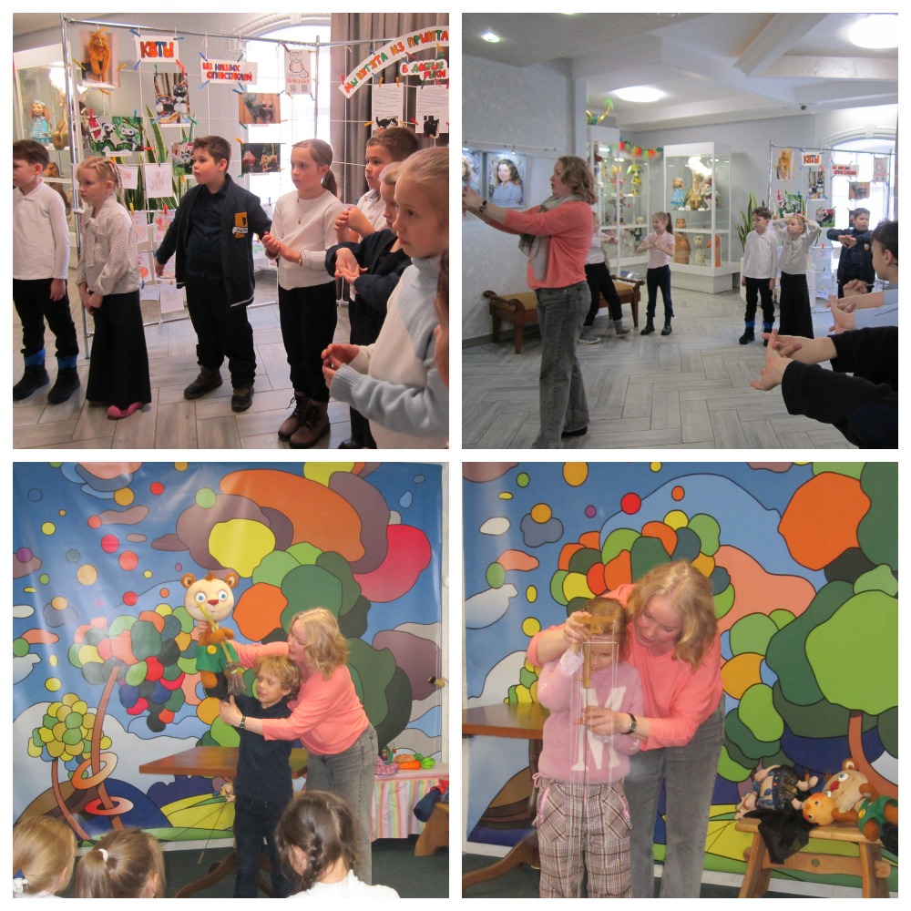 MyCollages_3.jpg