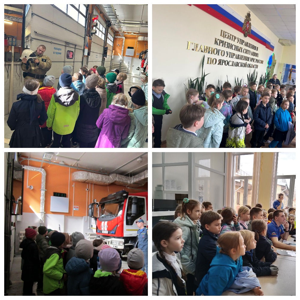 MyCollages_5.jpg