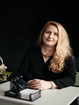 Ковылина Анна Алексеевна
