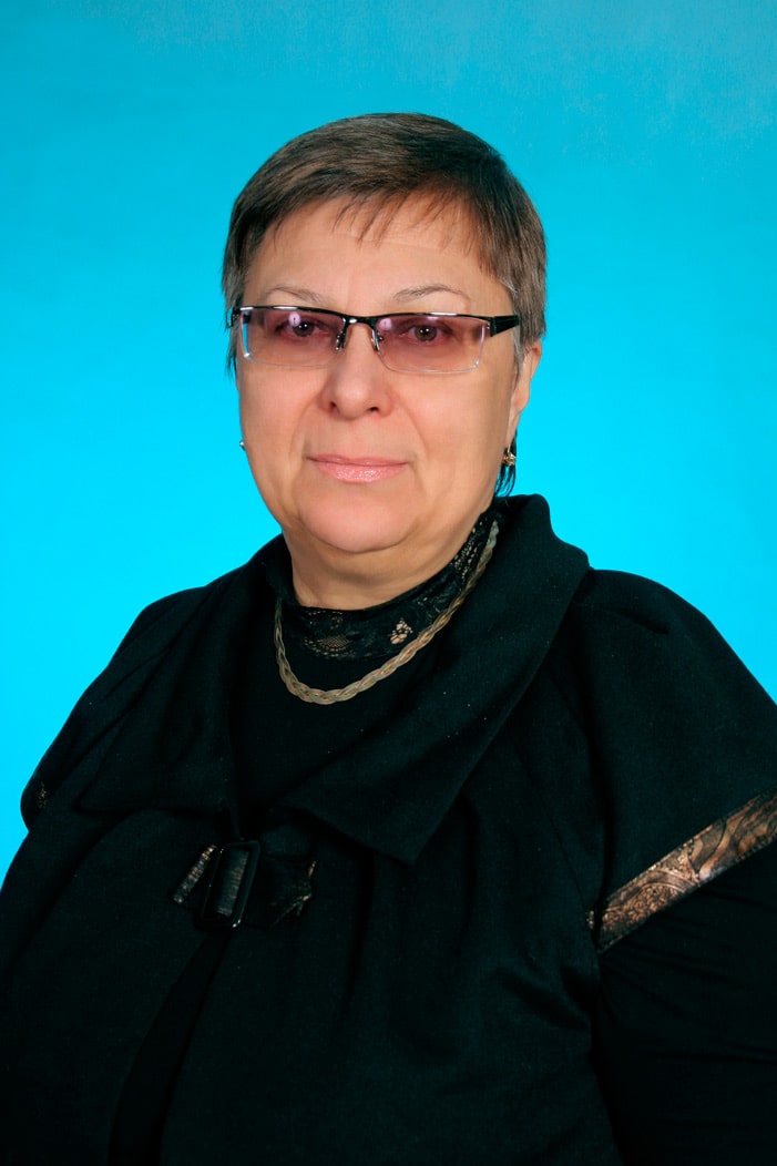 Ананьева Татьяна Ливерьевна min