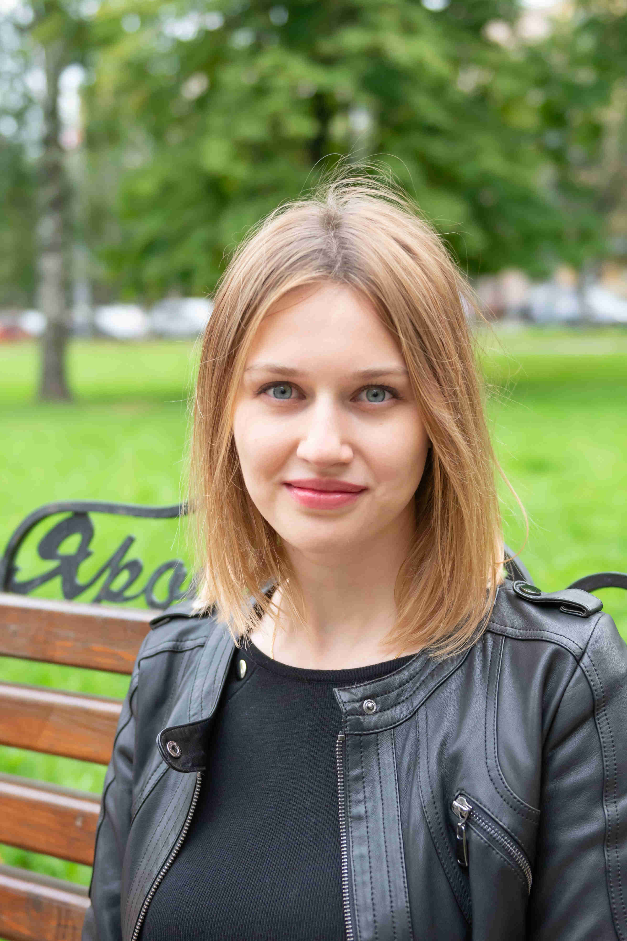 Яковлева А.С