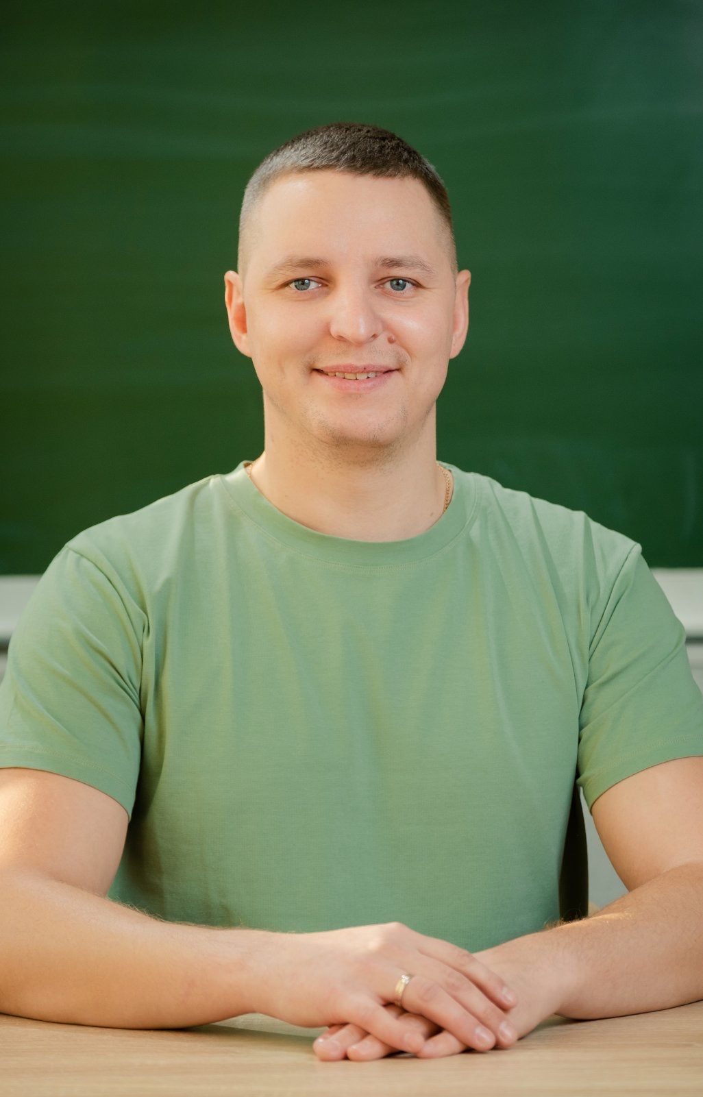 Напалков Евгений Юрьевич min