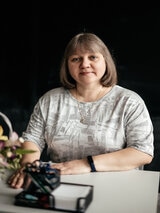 Рагимова Ольга Вячеславовна min