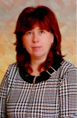 Зайцева