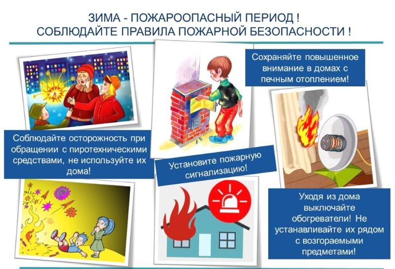 соблюдайте ппб